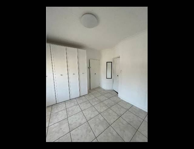 2 BEDROOM PROPERTY TO RENT IN CARLSWALD